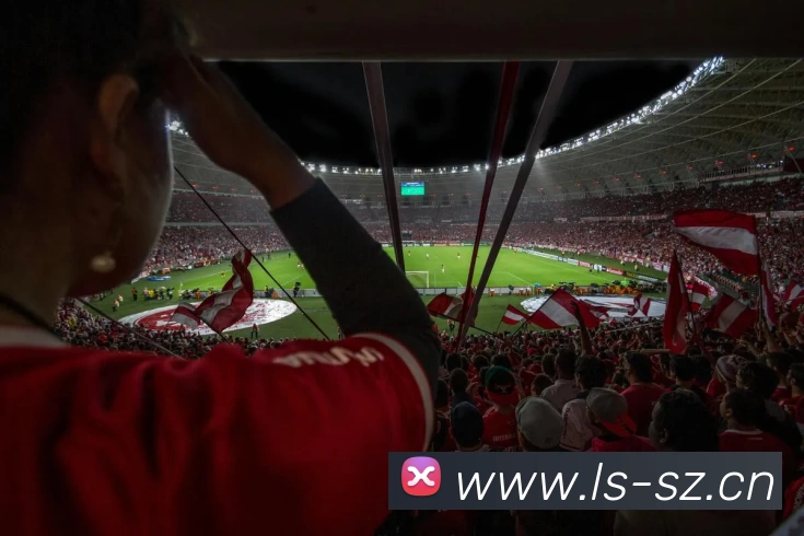 App Interface Preview