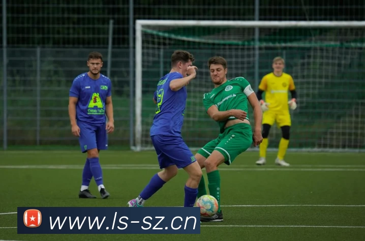 「Kaiyun·中国大陆」 - 官方网站APP 封面图