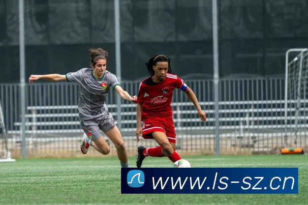 数据防护可视化